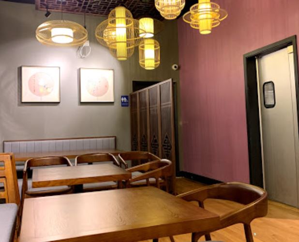 inside3